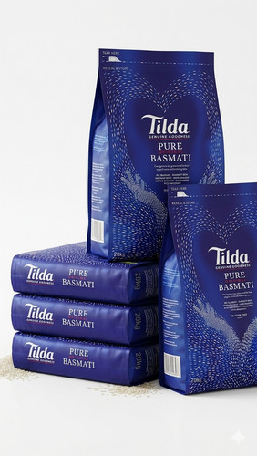Tilda pure original - -,