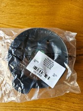 TM6 Mixtopffuß Thermomix