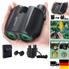 Aurosports 10x25 Kompakt