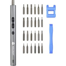 TOOLCRAFT TO-7116288