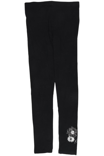 Desigual stoffhose mädchen - desigual,