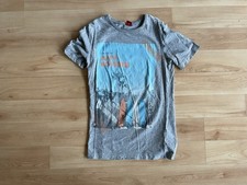 Schönes Shirt von s.Oliver