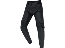 iXS Lederhose Raphael |