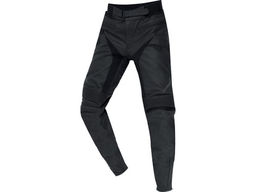 Ixs lederhose raphael - lederhose,
