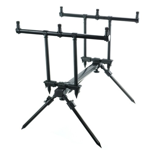 Dreibein rutenhalter aus - dreibein-rutenhalter,