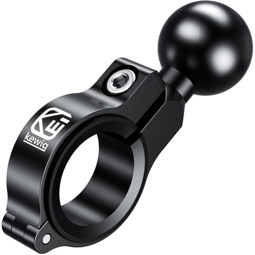 Lenkerhalterung aluminium - lenkerhalterung,
