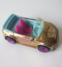 Polly Pocket Auto Vintage