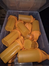 Shaker 500ml Tombola Flohmarkt