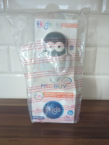 Kinder singgerät mit - singgerät,