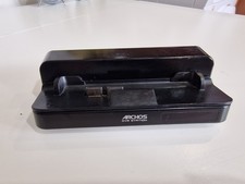 Archos 6200 DVR
