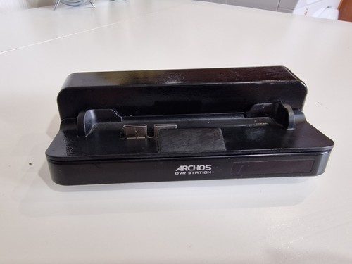 Archos 6200 dvr - 6200,