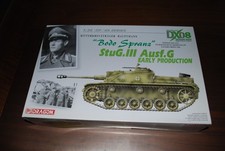 1/35 Dragon Cyber Hobby 6488