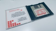 Keystyle disc technics - keystyle,