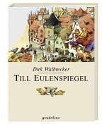 Till eulenspiegel von - till,