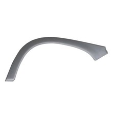 Kotflügel radlauf fender - kotflügel,