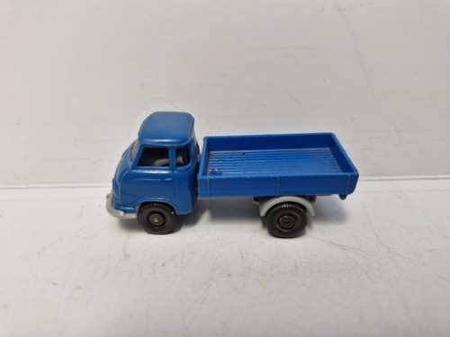 Vintage wiking hanomag - vintage,