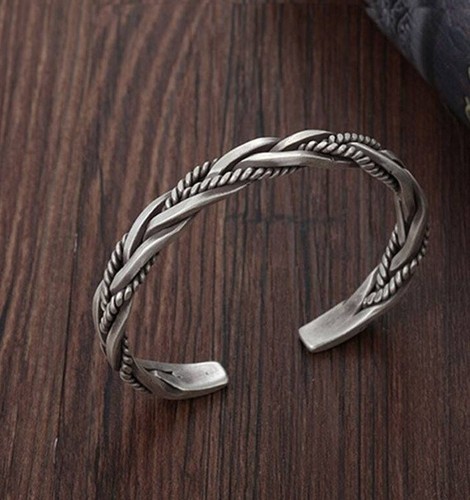 Wikinger armreif - wikinger,