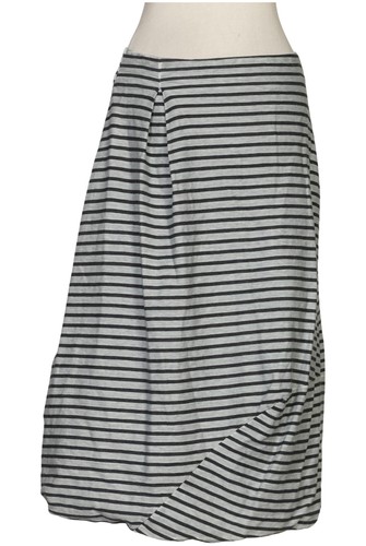Elemente clemente rock damen - elemente,