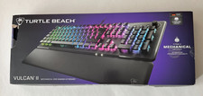 Turtle Beach Roccat Vulcan II