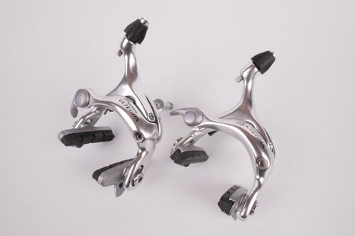 Shimano ultegra 6600 - ultegra, br-6600
