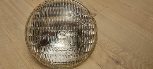 Halogenstrahler 300 par - halogenstrahler,