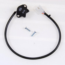 50311029000 Blinkerschalter CEV ´98 Husaberg Husqvarna für KTM Modelle