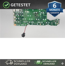 Acer Aspire A315-44P AMD