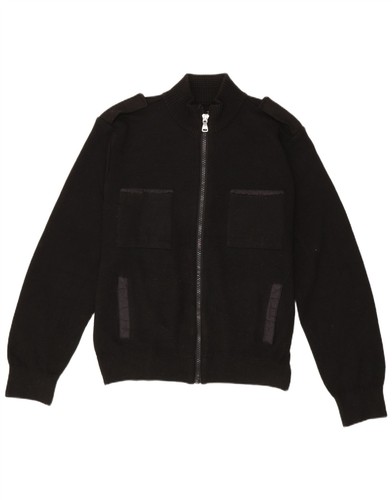 Zara herren military - zara,