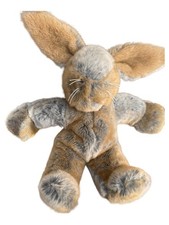 sigikid Kuscheltier Hase
