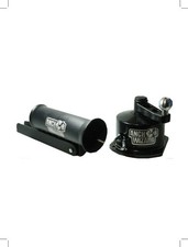 Anchor wizard low profile - wizard,