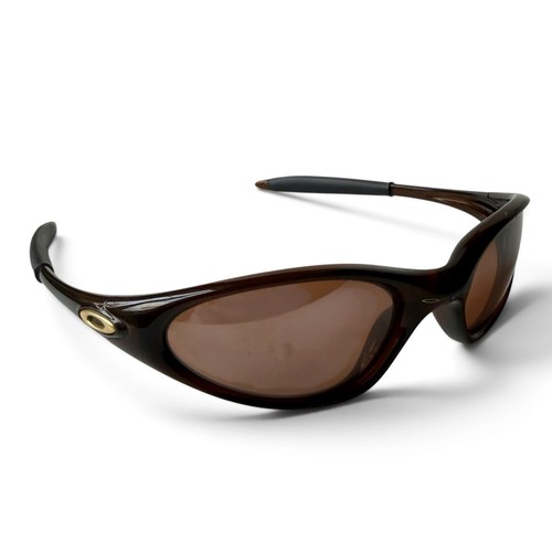 Oakley minute gen 2 - minute,