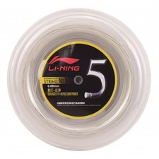 Li-Ning Badmintonsaite string