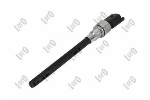 Original abakus sensor - original,