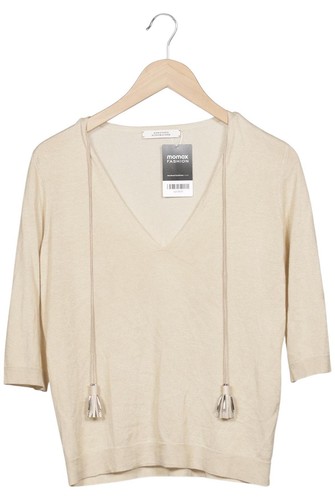 Dorothee schumacher pullover - dorothee,