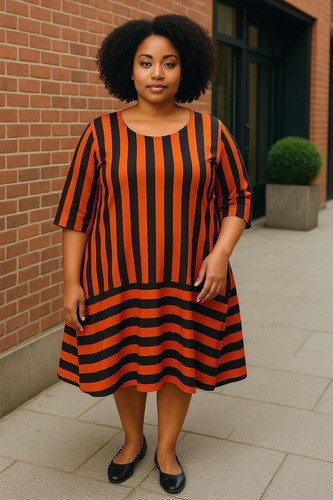 Kleid labass 44 46 48 - gr.,
