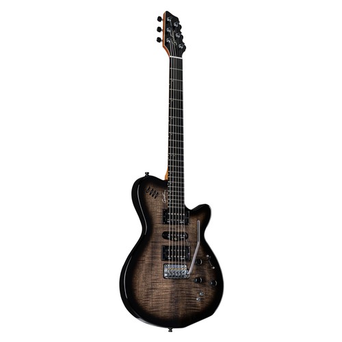 Godin xtsa synth access trans - synth,