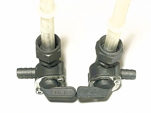 Laverda 1000 jota - laverda, 1000/3c/jota/1200