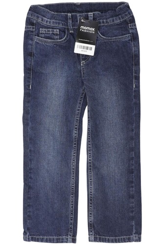Hessnatur jeans mädchen - hessnatur,
