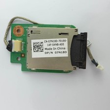 ORIGINAL DELL Inspiron N5010