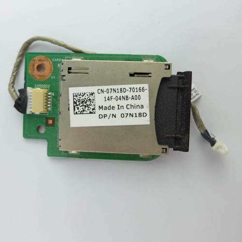 Original dell inspiron - original,