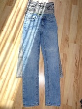 2 Jeans Gr. 30/34 SAVVY