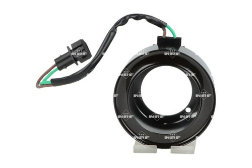 Nrf spule magnetkupplung - nrf,