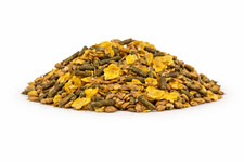 Energy Müsli 20 kg High