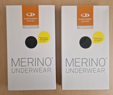 Icebreaker merino men - icebreaker, men's