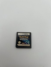 Pokémon Diamant-Edition