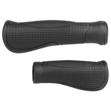 Fahrradgriffe Ergonomisch für