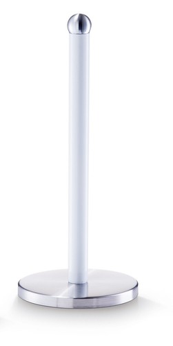 Küchenrollenhalter