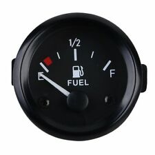 12V Universal Tankanzeige