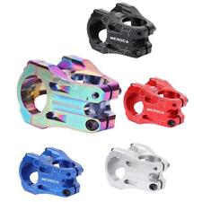 MTB Vorbau Aluminiumlegierung