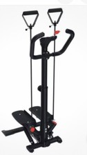 Crivit Swing Stepper